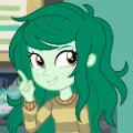 ponyi